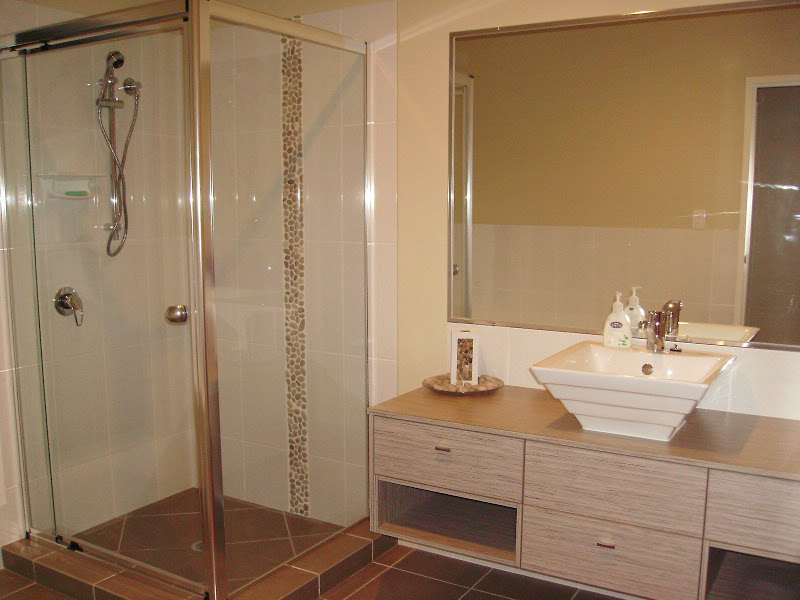 Bathroom Renovations Sunshine Coast bathroom renovations sunshine coast, designs, brisbane, qld Bathroom Renovations Sunshine Coast bathroom renovations sunshine coast, designs, brisbane, qld
