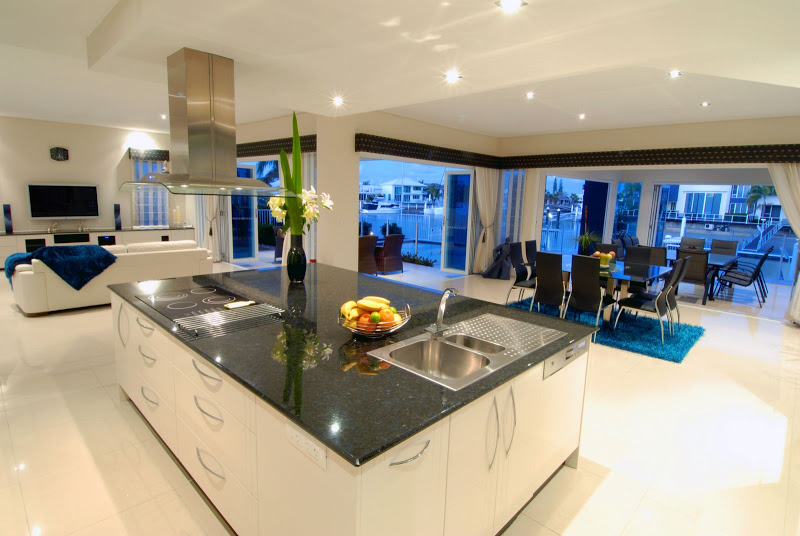  Kitchen Renovations Sunshine Coast Brisbane Kitchens By 