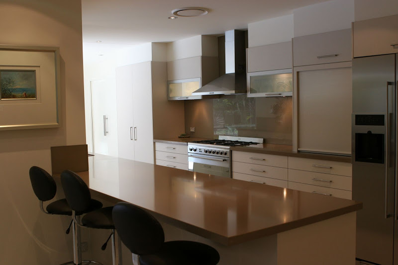  Kitchen Renovations Sunshine Coast Brisbane Kitchens By 