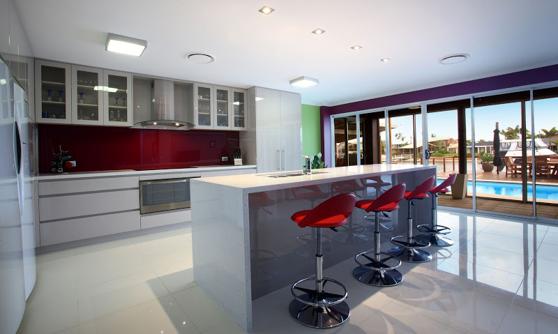  Kitchen Renovations Sunshine Coast Brisbane Kitchens By 