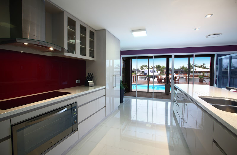  Kitchen Renovations Sunshine Coast Brisbane Kitchens By 