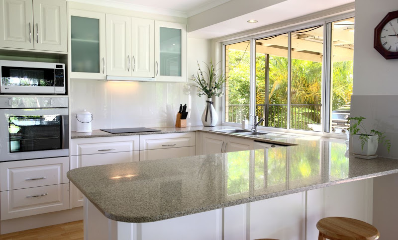  Kitchen Renovations Sunshine Coast Brisbane Kitchens By 