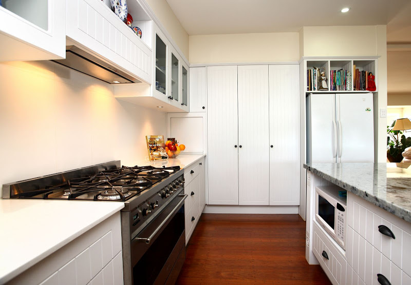  Kitchen Renovations Sunshine Coast Brisbane Kitchens By 