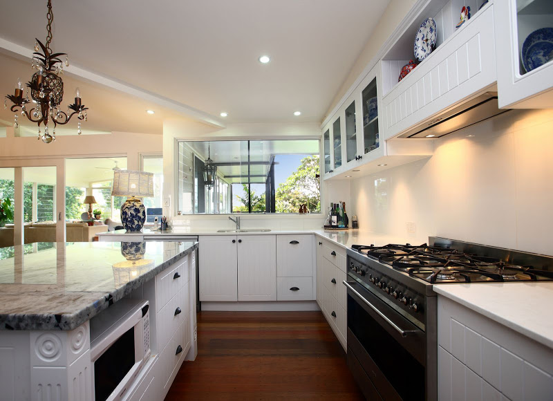  Kitchen Renovations Sunshine Coast Brisbane Kitchens By 