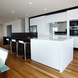 Kitchen Renovation Brisbane