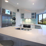 Kitchen Renovation Sunshine coast