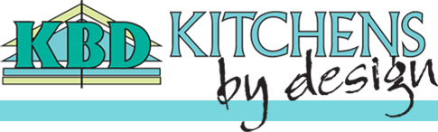 Kitchens By Design logo image
